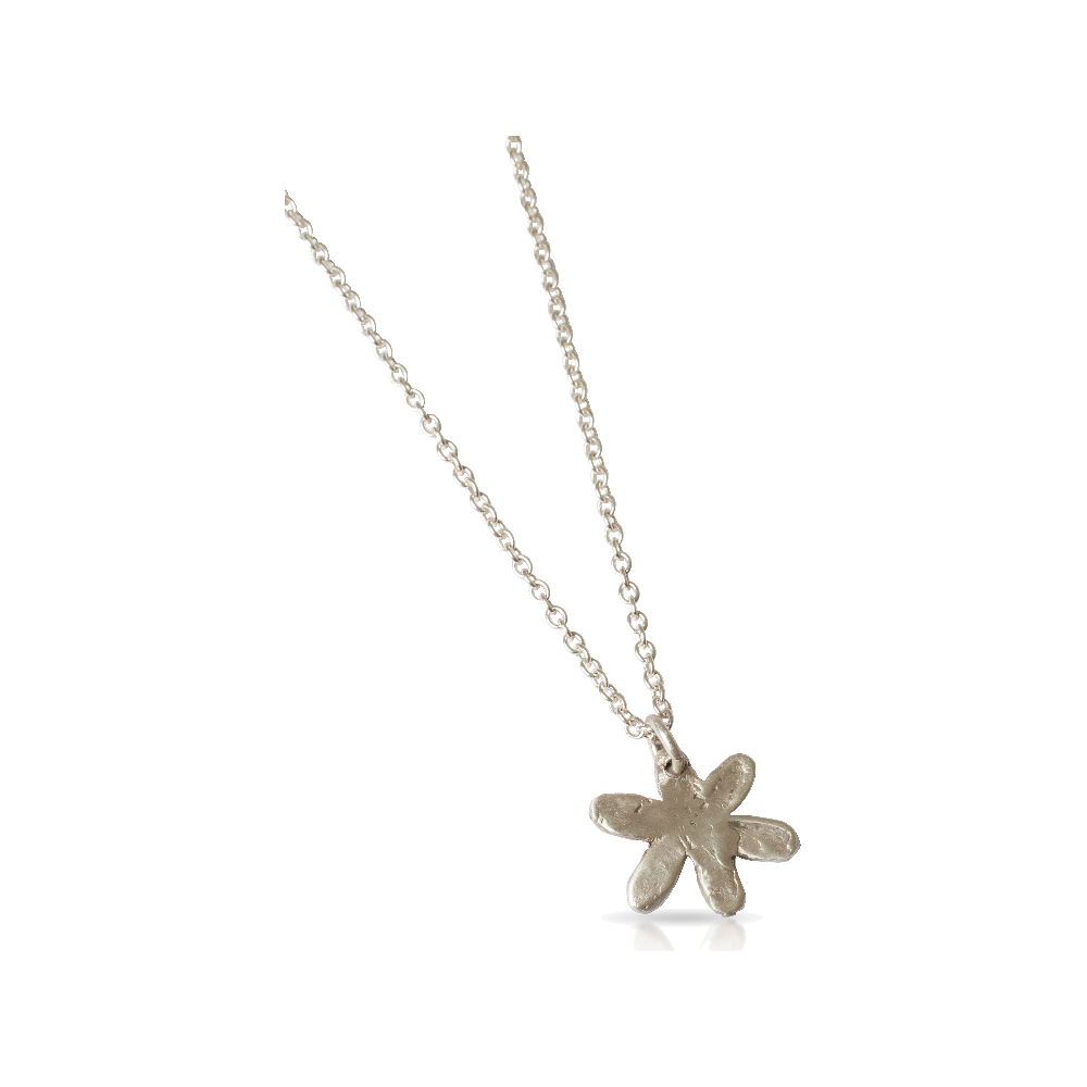 Bloom Necklace