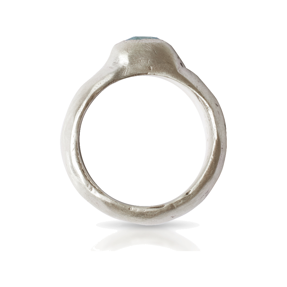 Coupole Ring - Bonbon