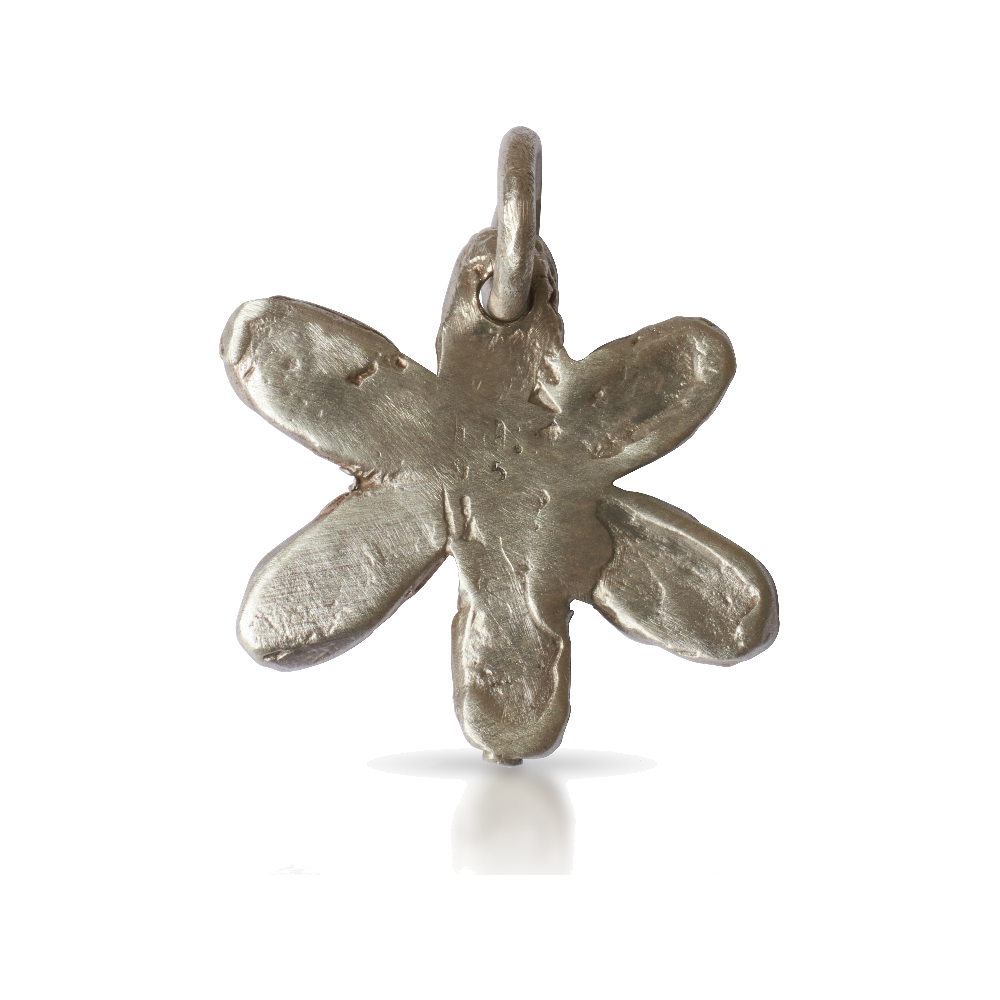 Bloom Necklace