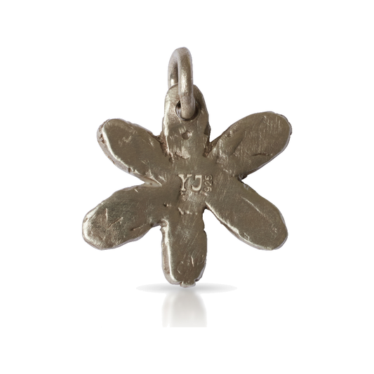 Bloom Necklace